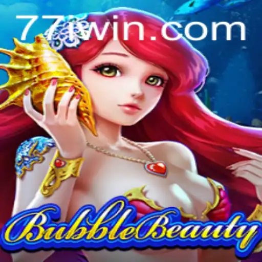 Exploring the Enchanting World of BubbleBeauty: Your Guide to Mastery