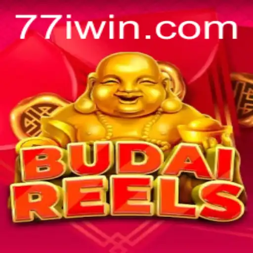 Unveiling the Thrills of BudaiReels: A Deep Dive into the Exciting Realm of 7IWIN
