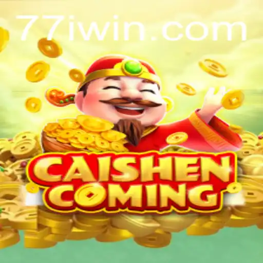 Exploring the Exciting World of CAISHENCOMING with 7IWIN: A Comprehensive Guide
