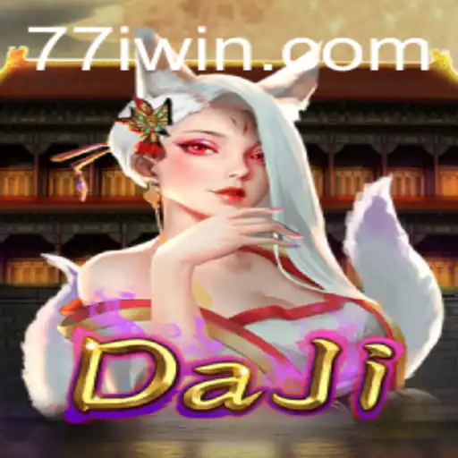 DaJi: A Deep Dive into the Mesmerizing World of 7IWIN