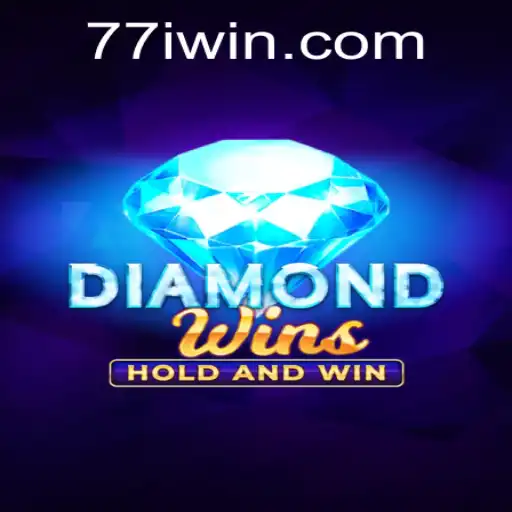 Exploring the Thrilling World of DiamondWins: A Comprehensive Guide