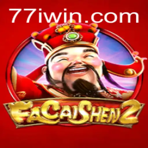 Exploring FaCaiShen2: A Modern Take on Tradition with 7IWIN