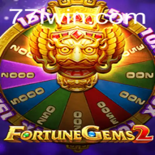 Unlock the Treasures of FortuneGems2 with 7IWIN: A Deep Dive into Gameplay and Current Trends