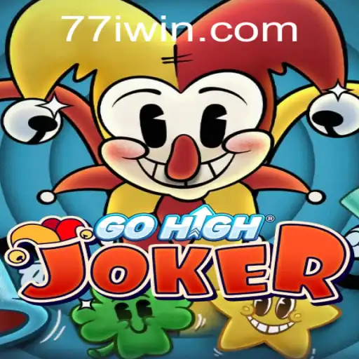 A Comprehensive Guide to GoHighJoker: The Thrilling Card Game Everyone's Talking About