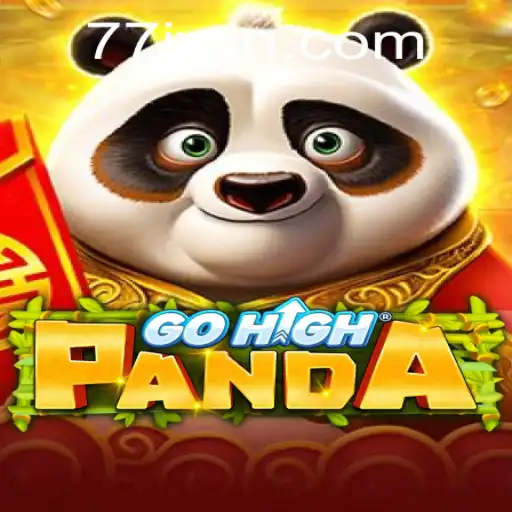 GoHighPanda: The Exciting New Gaming Sensation