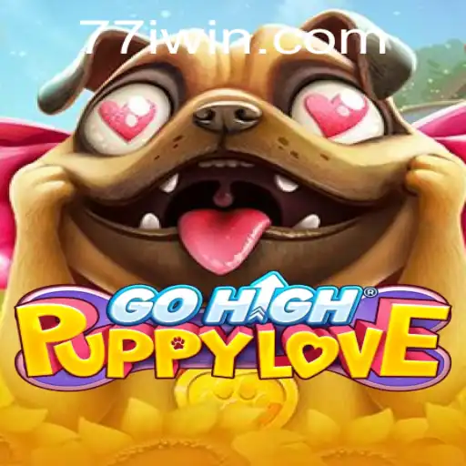 GoHighPuppyLove: A Heartfelt Adventure in Gaming
