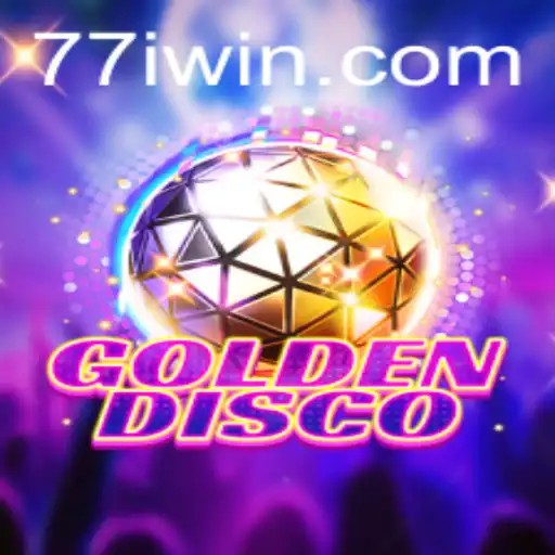 Exploring the Exciting World of GoldenDisco: A New Era in Interactive Entertainment
