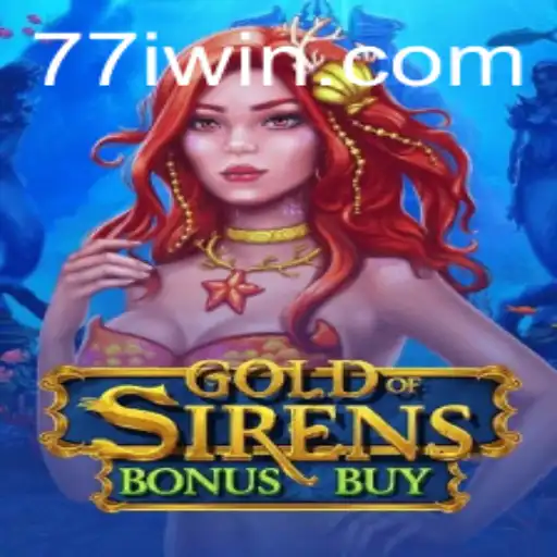 Explore the Enchanting World of GoldofSirensBonusBuy