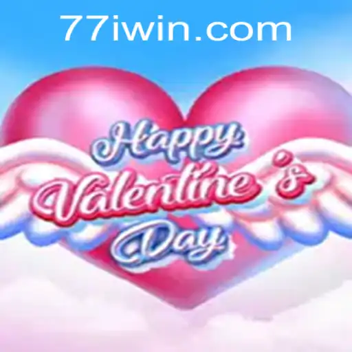 Unveiling the Exciting World of HappyValentinesDay: How to Play and What You Need to Know