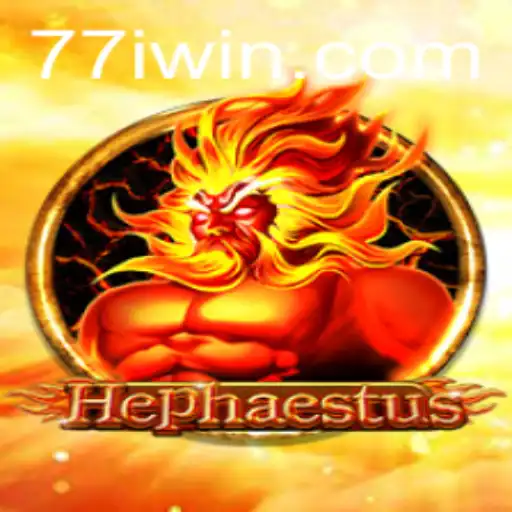 Unveiling the World of Hephaestus: The Thrilling New Game Experience