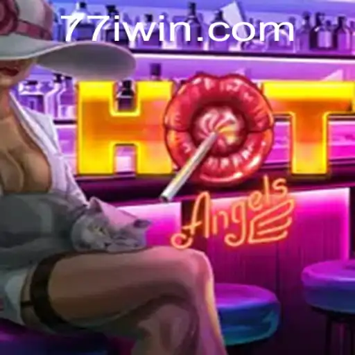 Discover the Exciting World of HotAngels with the Thrilling 7IWIN Feature