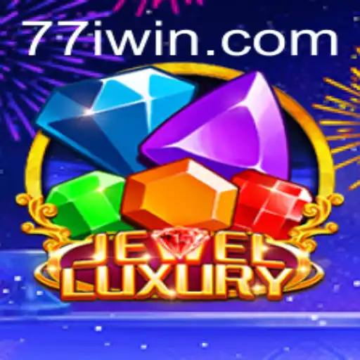 Discover the Excitement of JewelLuxury: An In-Depth Guide to the Game with 7IWIN