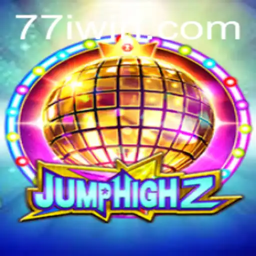 JumpHigh2: The Thrilling Adventure Awaits with 7IWIN