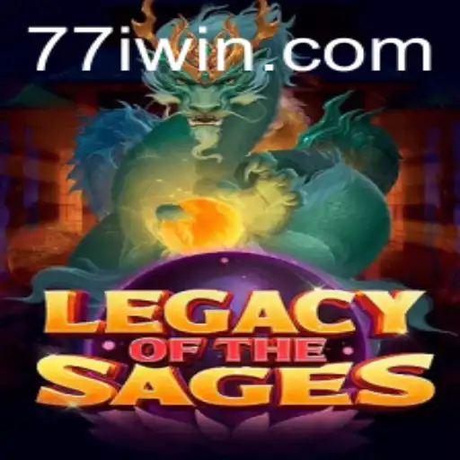 Unveiling LegacyoftheSages: A Deep Dive into the Game and Its Intriguing Mechanics
