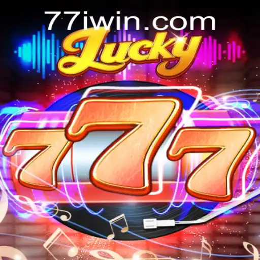 Discover the Excitement of Lucky777: The Ultimate Gaming Experience with Keyword '7IWIN'