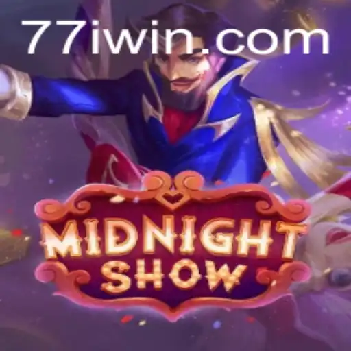 Experience the Thrills of MidnightShow: An In-Depth Look at the Game and Its Rules