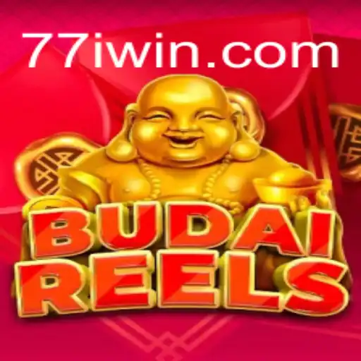 Unveiling the Thrills of BudaiReels: A Deep Dive into the Exciting Realm of 7IWIN