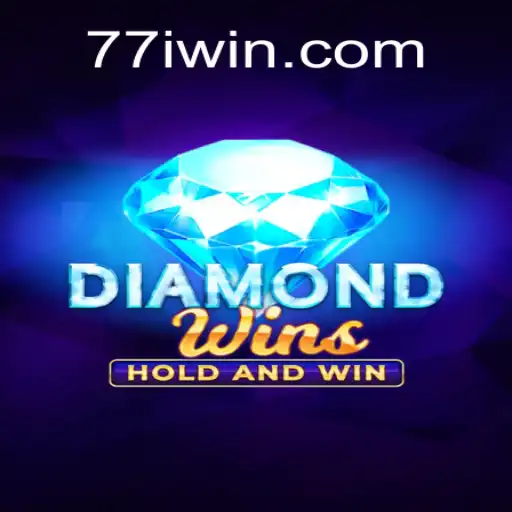 Exploring the Thrilling World of DiamondWins: A Comprehensive Guide