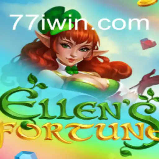 Discover the Exciting World of EllensFortune