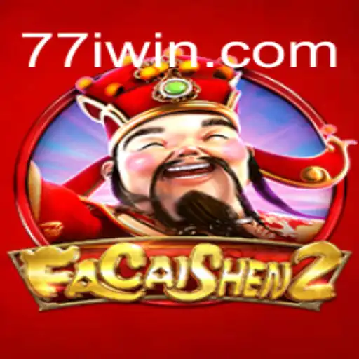 Exploring FaCaiShen2: A Modern Take on Tradition with 7IWIN