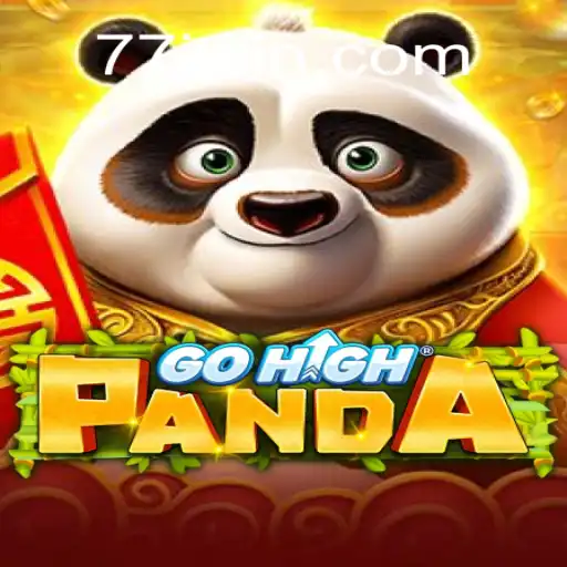 GoHighPanda: The Exciting New Gaming Sensation