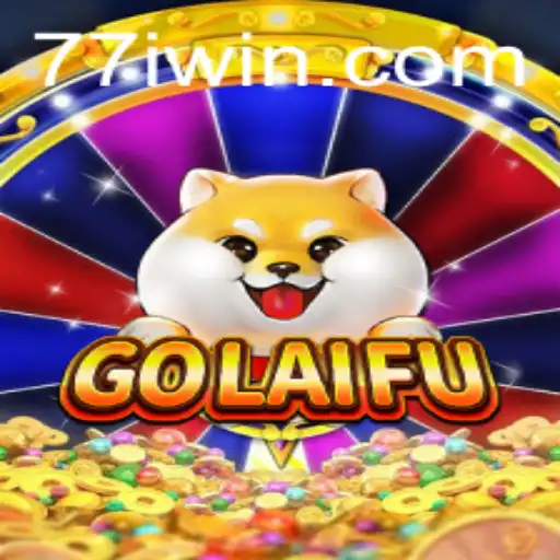 Exploring GoLaiFu: A Modern Gaming Phenomenon
