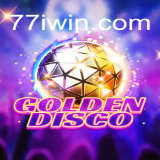 Exploring the Exciting World of GoldenDisco: A New Era in Interactive Entertainment