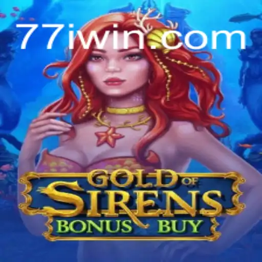 Explore the Enchanting World of GoldofSirensBonusBuy