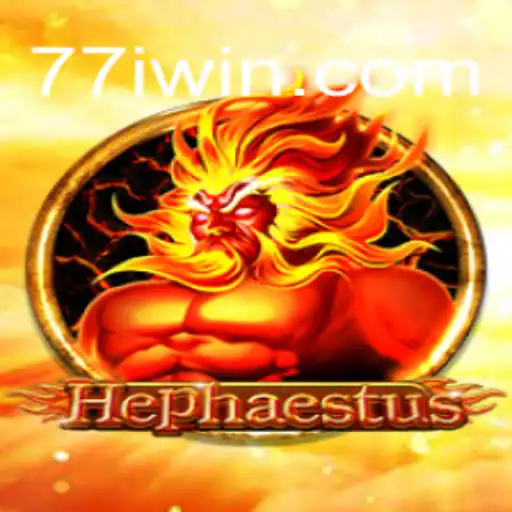 Unveiling the World of Hephaestus: The Thrilling New Game Experience