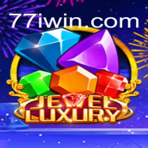 Discover the Excitement of JewelLuxury: An In-Depth Guide to the Game with 7IWIN