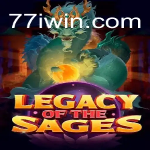 Unveiling LegacyoftheSages: A Deep Dive into the Game and Its Intriguing Mechanics