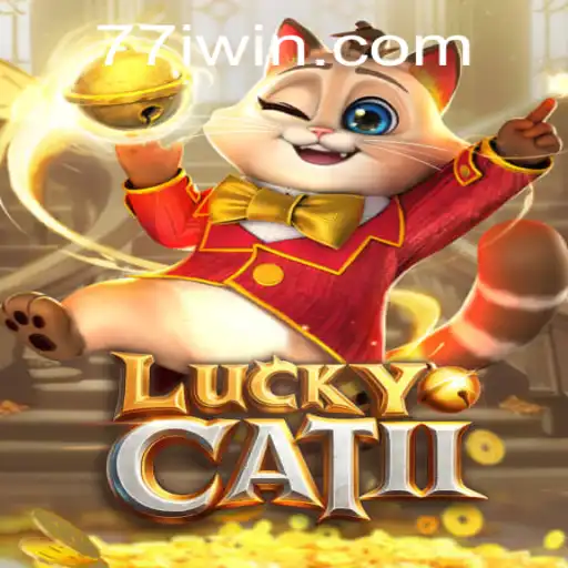 Discovering the Exciting World of LuckyCatII: A Game of Strategy and Luck