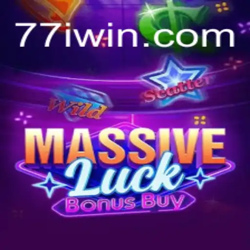 Unravel the Excitement of MassiveLuckBonusBuy: An In-Depth Look