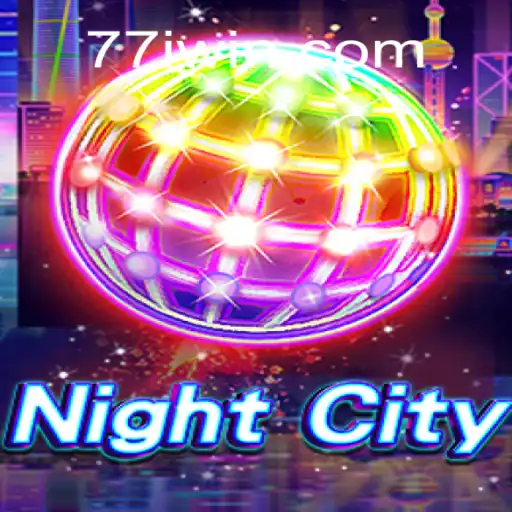 Embark on an Epic Adventure in NightCity: The Ultimate Gaming Experience with 7IWIN