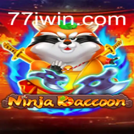 NinjaRaccoon: Unleashing the Excitement of Strategic Gaming