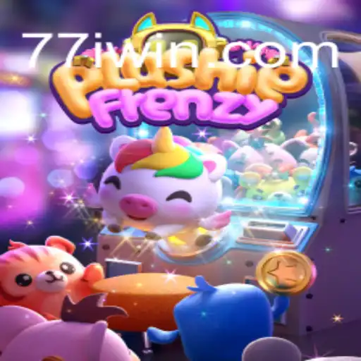 Exploring the Enchanting World of PlushieFrenzy: Unveiling 7IWIN