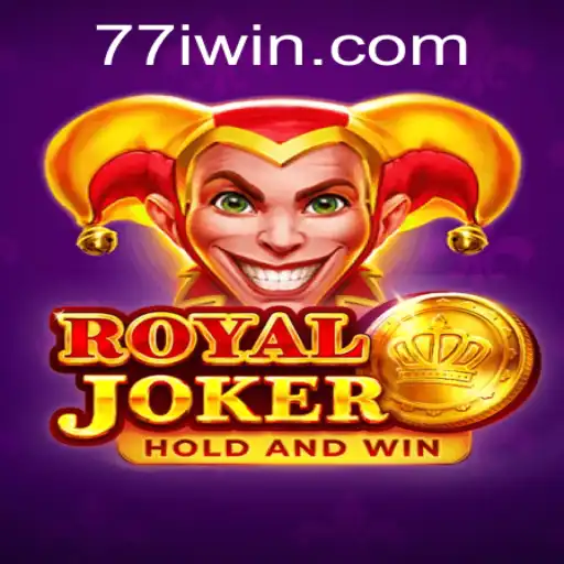 Unveiling the Thrills of RoyalJoker: A Comprehensive Guide to Mastering the Game with 7IWIN