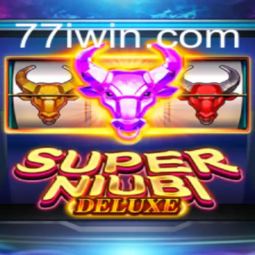Unveiling the Thrills of SuperNiubiDeluxe: A New Era in Gaming
