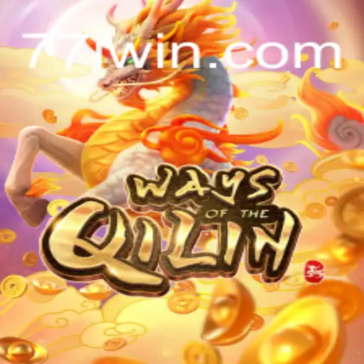 Exploring the Mystical World of WaysoftheQilin