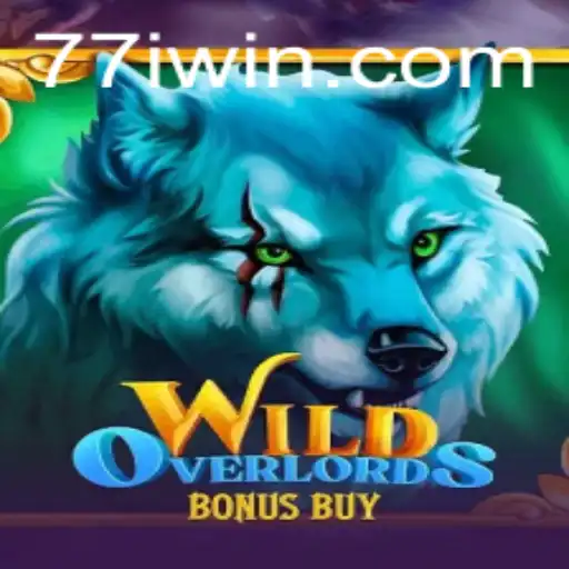 Discover the Adventures of WildOverlordsBonusBuy: A New Era of Gaming