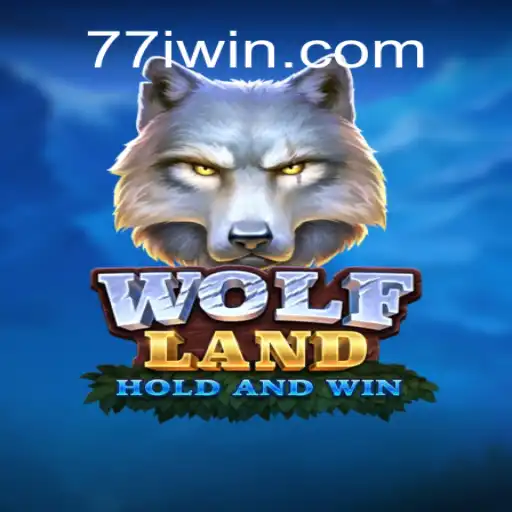 WolfLand: Exploring the Dynamic World of Adventure