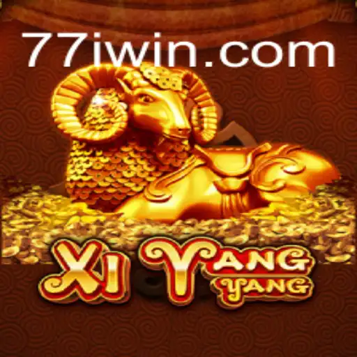 XiYangYang: Navigating the Exciting World of Modern Gaming