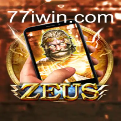 Exploring ZeusM: The Ultimate Gaming Experience with 7IWIN