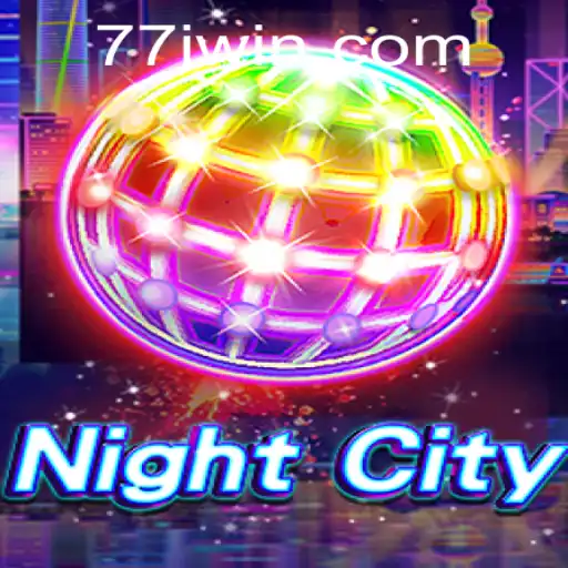 Embark on an Epic Adventure in NightCity: The Ultimate Gaming Experience with 7IWIN
