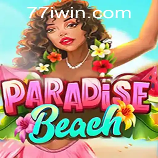 ParadiseBeach: Dive into the Ultimate Tropical Gaming Escape