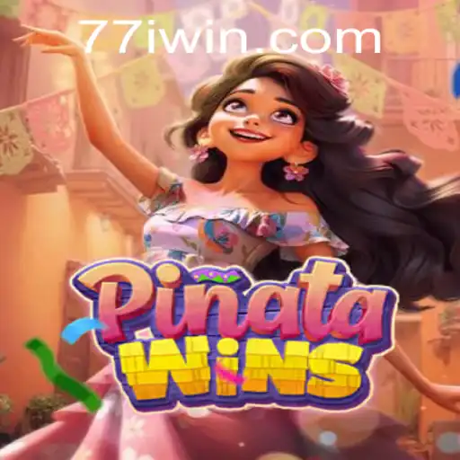 PinataWins: A Captivating Experience with 7IWIN