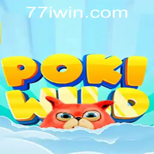 Explore the Thrilling World of PokiWild: A New Gaming Adventure Awaits