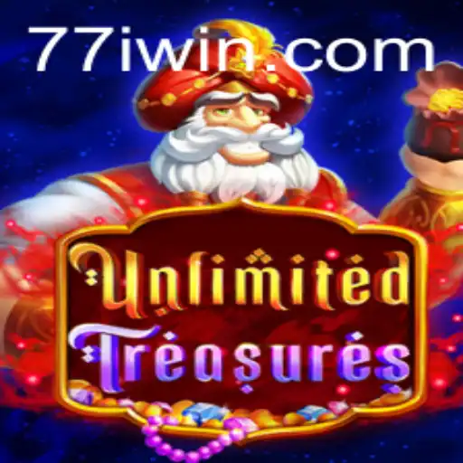 Discover the Thrilling World of UnlimitedTreasures