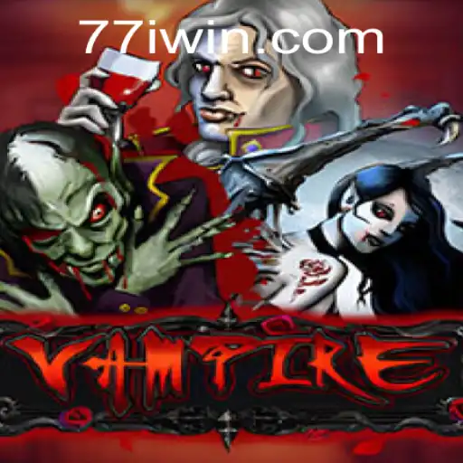 Unveiling the Thrilling World of Vampire: A Deep Dive into the Game's Intriguing Features