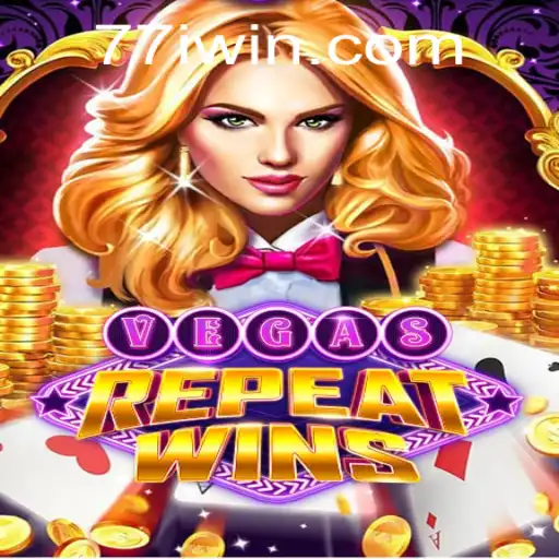 The Thrilling World of VegasRepeatWins: A Deep Dive into the Game
